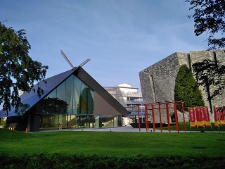 �����썿�ߘa�_��