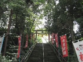 ���R�s �����_��