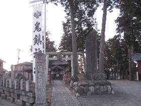 �S���_��