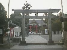 ���|��א_��