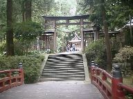 ���s�_��