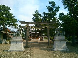 ���J�c�_��