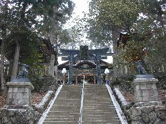 �O���_��