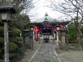 �O��ω�(�ϕ���)