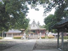 �Ό˖����t �^����