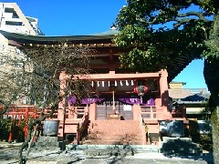 �Y�a�s���� ��P�@