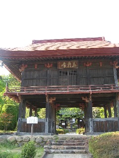 �є\�s�F������