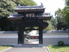 �V����(�Ă񂵂�)