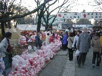 ��z��t�쑽�@