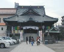 ���c�R��z�ʉ@