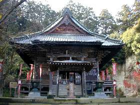 ���@��(��a�ω�)