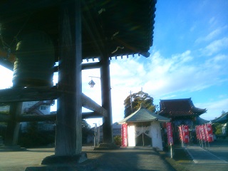 �K��s�F�K��ω�������