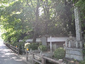 �F�J���t ����@