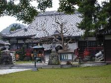 ������Ǝ�