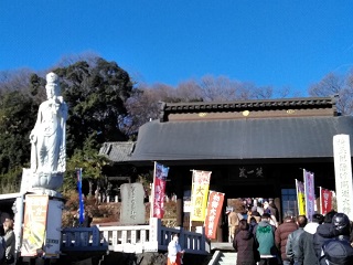 ��ʖ�J�^��t ����