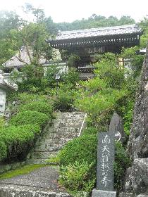 �����R��~���i�����\�O�����@�߉ޔ@��)