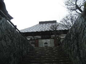 ��щ@�i�����\�O�����@������F)