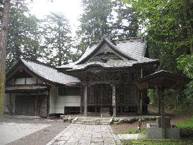 ���󑠎��i�����\�O�����@���󑠕�F)