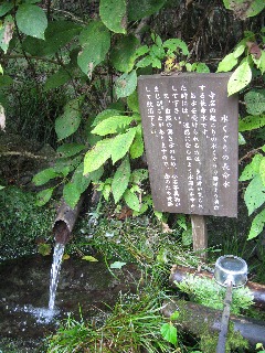 ������(�F�쒬)