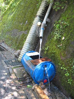 �\������@���΂̐�(�����쒬)