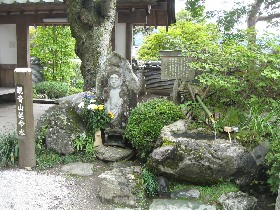 �基���̊ω��R������(�����s)