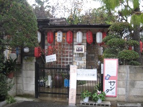 �����A�C���p��