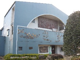 �����̐} �ۖؔ��p��