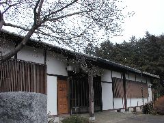 �V���������p��(���ҏ��H���ċL�O���p��)