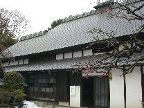 �����L�O��