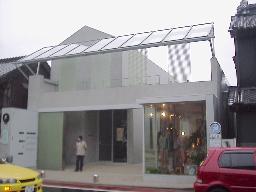 ���R�L�O���p��