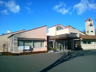 �V�������p��