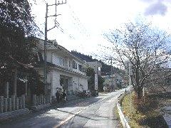 �J���l�`�L�O���p��