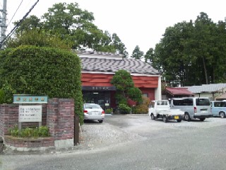 �������p��