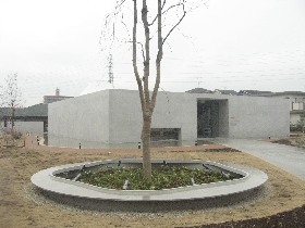 ���I�R�[��z���p�� �O���E�k�L�O��