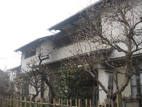 �P�e��(��悤����)