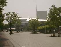 �������ܕ��w��