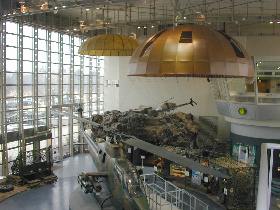 ���㎩�q���L��Z���^�[