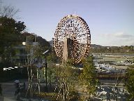 ��ʌ����@��̔�����(����͂�)