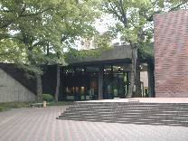 ��ʌ������j�Ɩ����̔�����