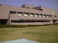 ��ʌ������R�j�Ղ̔�����