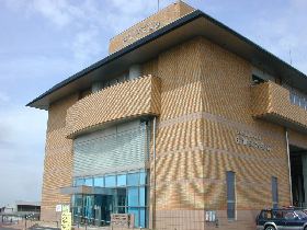 �n��T���~���[�W�A�� ���p��