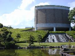 ���Ԏs�����كA���b�g