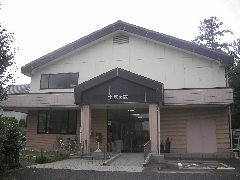 �������܎s�y��̊�