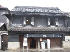 ��z�s�����莑����