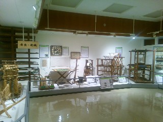 �є\�s ���I���炵�̓W����