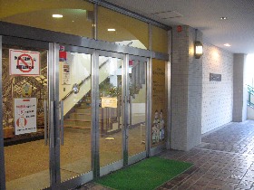 ����s���������Z���^�[