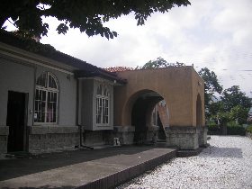 �����Ԗ����