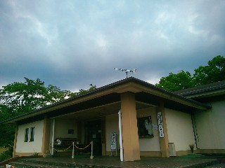 ���Ғ����y������