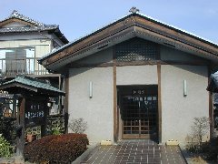 ���킳�񎑗���