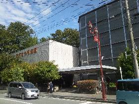 �����܂���